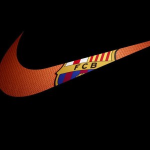 爱游戏在线服务-“你不知道的冷知识：NBA隐藏的小技巧”，nba教程