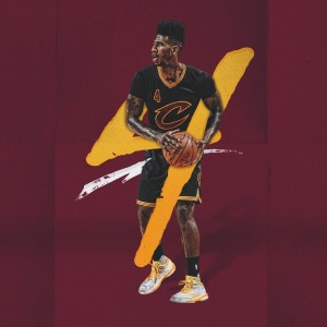 爱游戏体育app下载-全球极限骑行挑战，穿越世界各大风景名胜，骑行挑战自己挑战极限