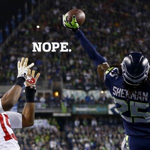 爱游戏体育-【自动判决系统】挥杆瞬间由科技“定夺”，未来已来？，自动裁判