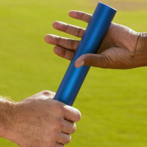 爱游戏体育客户端-荷兰马术队在巴黎奥运会障碍赛中获得第六名，展现出色表现。，荷兰马拉松比赛