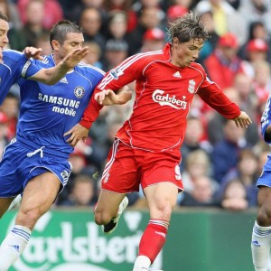 AYX GAMES-足球俱乐部社会责任报告发布引发讨论，足球俱乐部现状