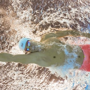 爱游戏内容中心-绝地求生 国际赛事筹备顺利，绝地求生国内赛事安排