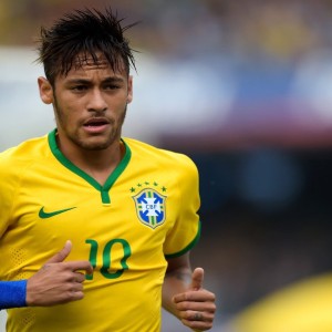 爱游戏首页入口-足球运动职业技能大赛首次举办，足球业余比赛