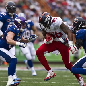 爱游戏-利兹联迎来本赛季最佳表现，主场全取三分，利兹联比赛视频