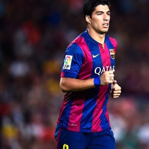 爱游戏登录入口-谢菲联在英冠联赛中获得冠军，升入英超，英冠谢菲尔德联