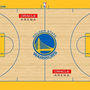 爱游戏-未来篮球：虚拟实境带来沉浸式观赛体验，虚拟篮球是什么意思