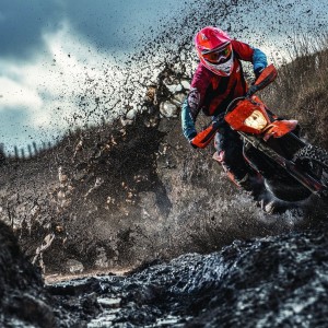 爱游戏体育-他的“硬汉”风格和“不屈”精神，赢得了全联盟的尊敬！，硬汉的特征