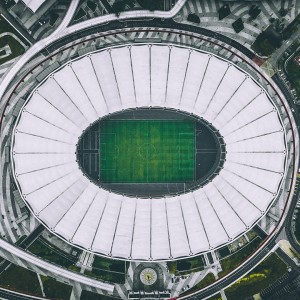 爱游戏中国官网-赛场新秀：无人驾驶赛车的未来展望，无人驾驶汽车比赛