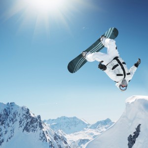 爱游戏线上-篮球教练员资格认证体系优化调整，篮球教练员证有效期几年