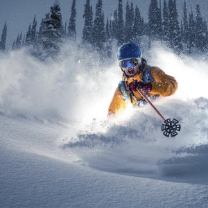 爱游戏游戏平台-运动员心声：比赛压力下的真实感受，运动员比赛时的心理