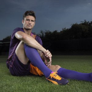 爱游戏体育-【战术解析】主教练的战术调整带来的胜利，主教练的作用