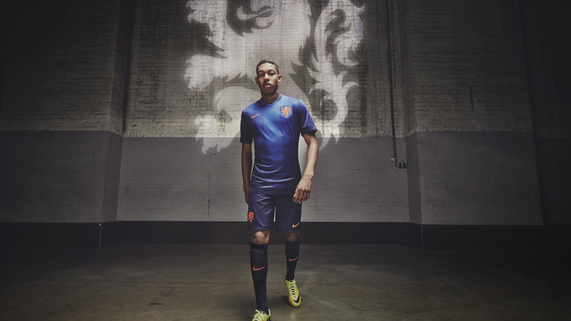 比利亚雷尔客场逆转,成功战胜对手,比利亚雷亚尔主力前锋