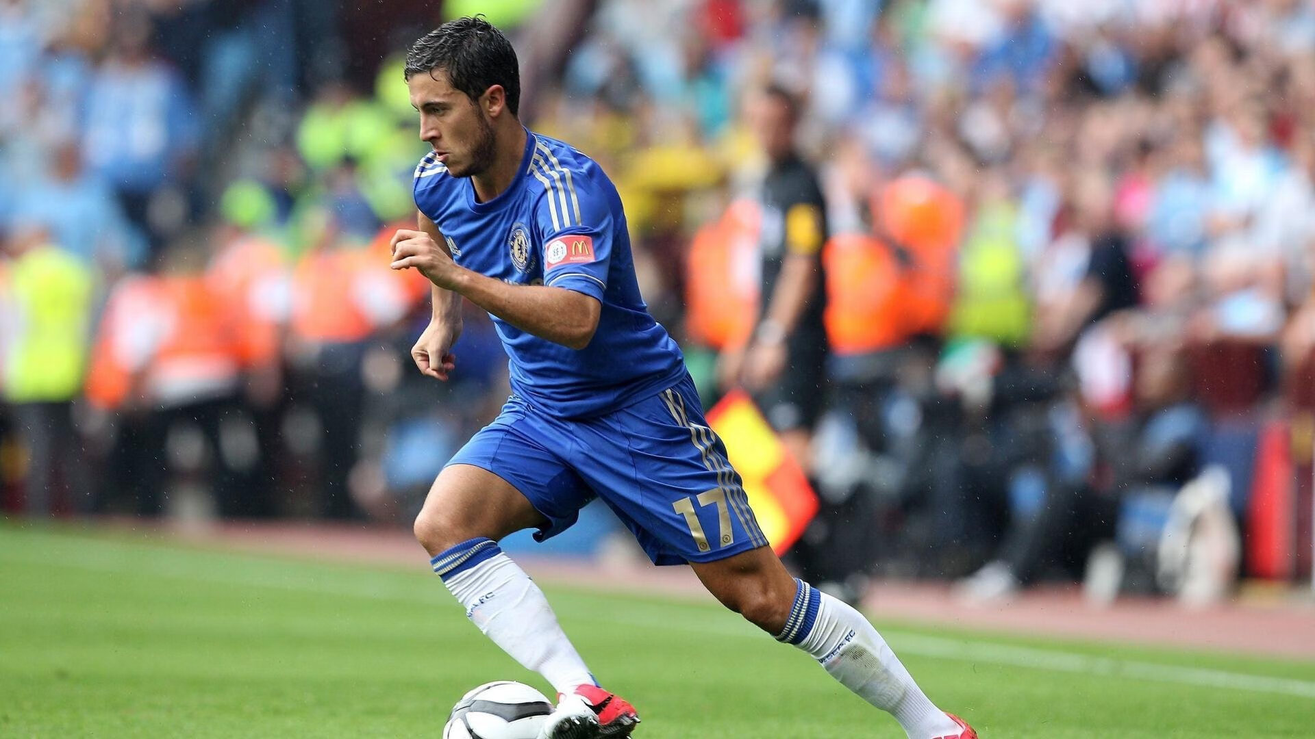 爱游戏全站-电竞游戏版本更新对职业比赛的影响，电竞游戏版本更新对职业比赛的影响有哪些