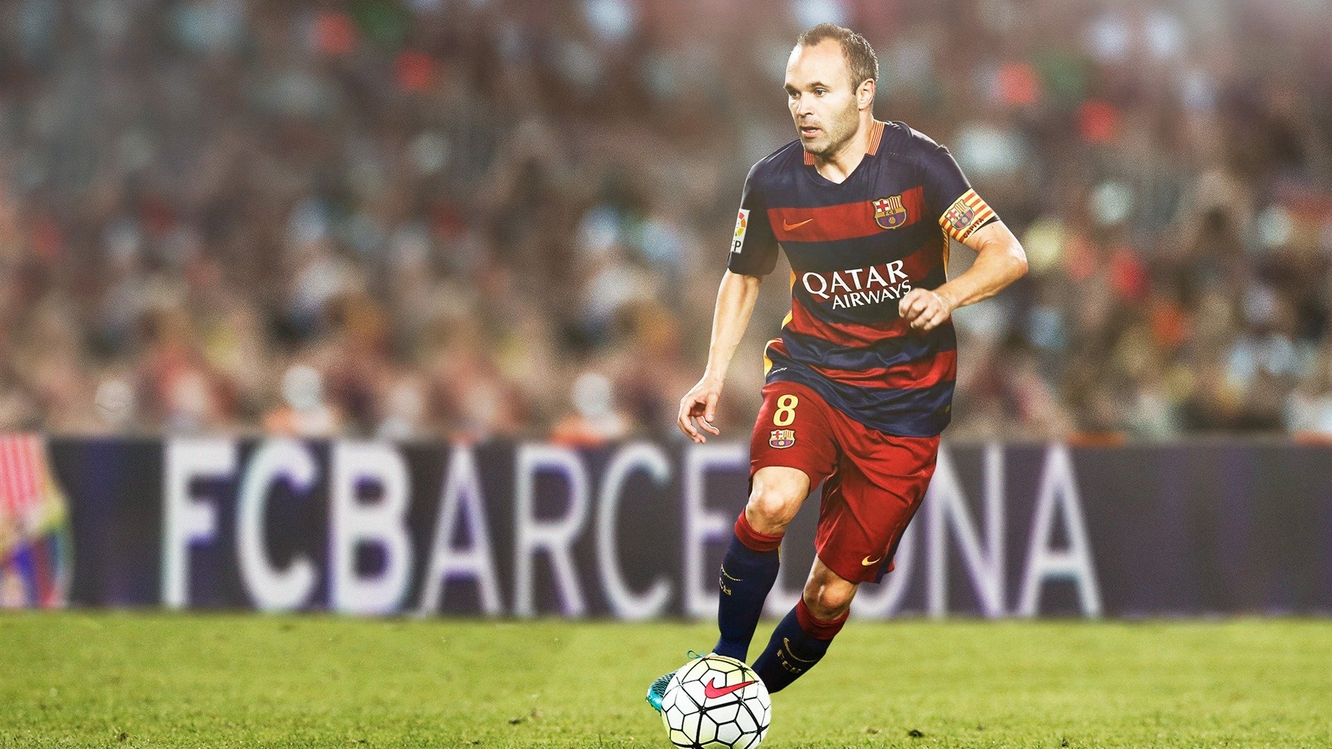 精彩比赛即将开幕,球迷翘首期待,精彩球赛视频