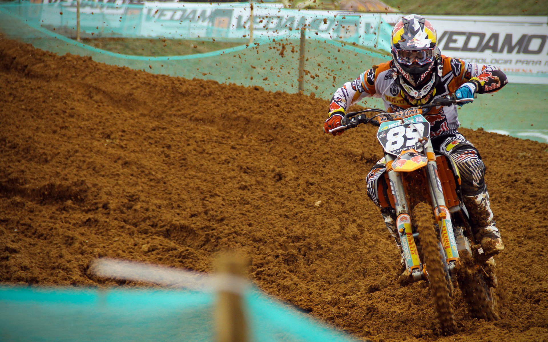 羽毛球亚锦赛,中国队四项晋级决赛,羽毛球 亚锦赛