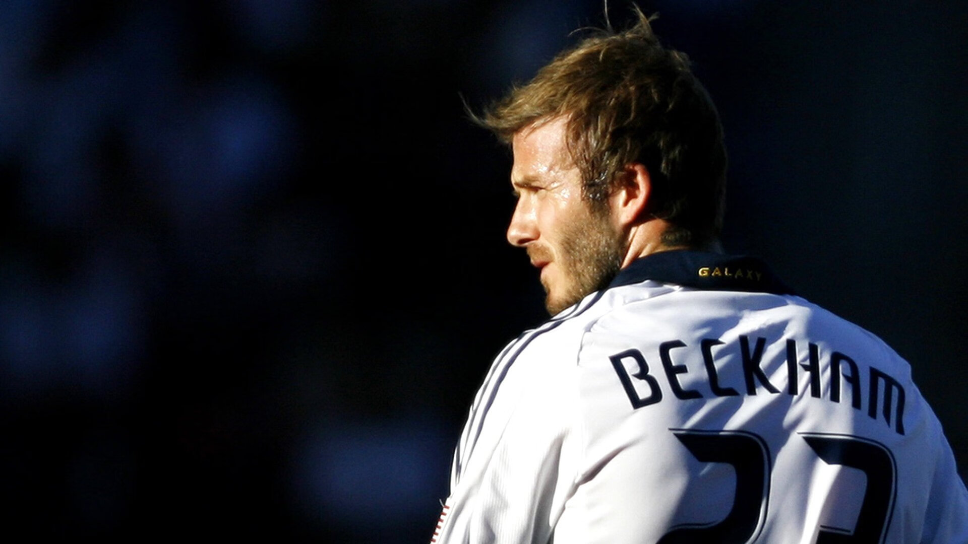 葡萄牙遭遇不利,遇强对手难以躲避,葡萄牙出现形势