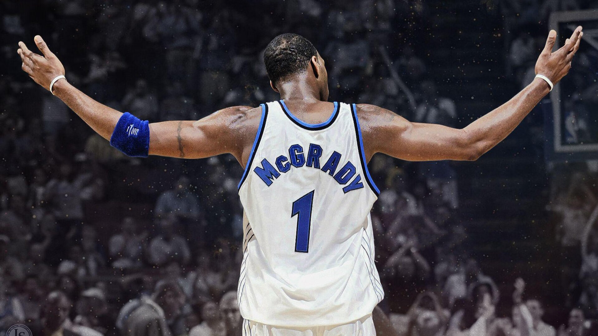 贝林厄姆荣膺2024环球足球最佳中场奖及马拉多纳奖,贝林厄姆fm2021