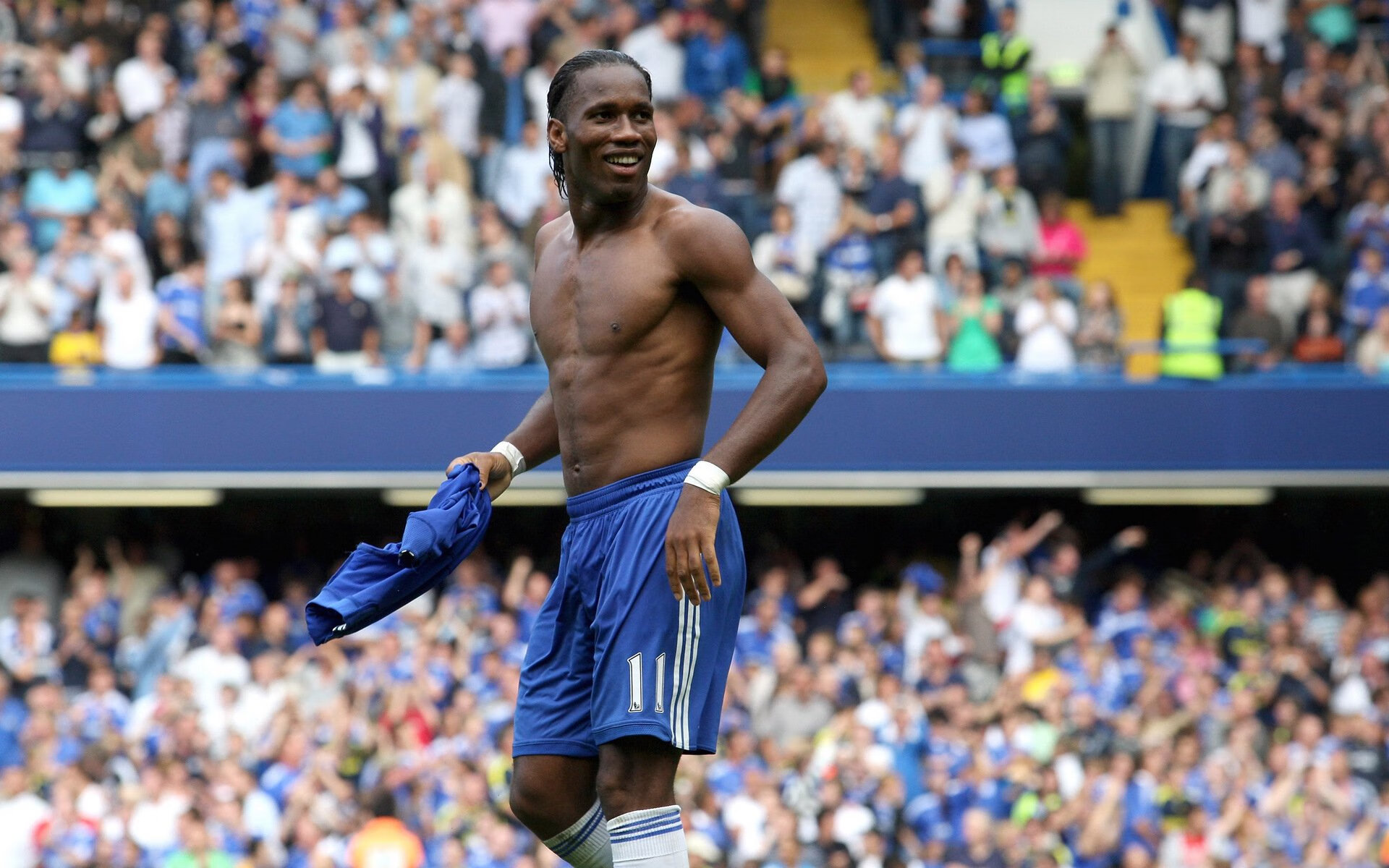 重要赛事实力球队逐渐崭露,球队实力定位