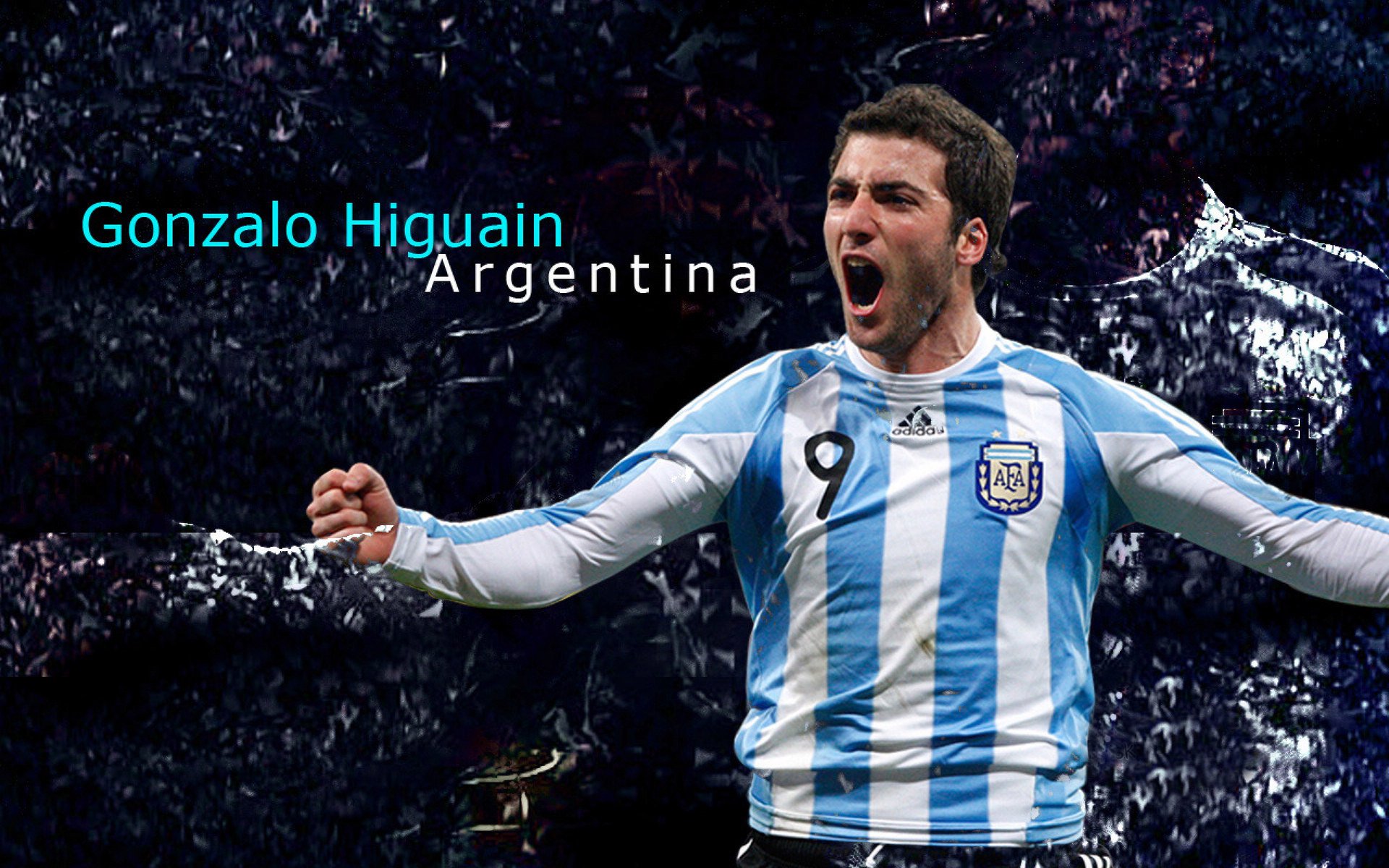 阿森纳新援马丁艾利弧线球破门,帮球队反超比分,阿森纳前锋马丁内利