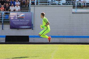 爱游戏网页版-中国足球门将扑救风格分类，中国足球门将扑救风格分类是什么