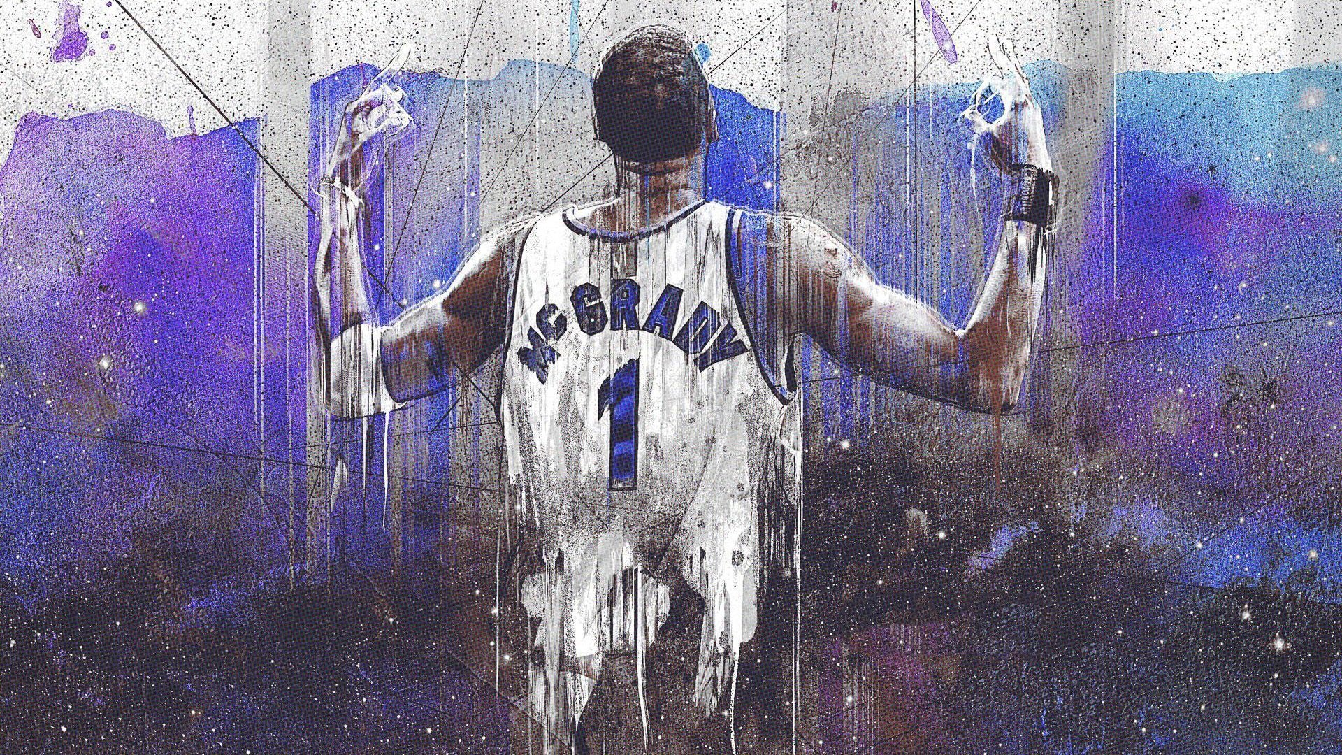 _骑士队年轻血液，逐步成长突破_，骑士队的成员