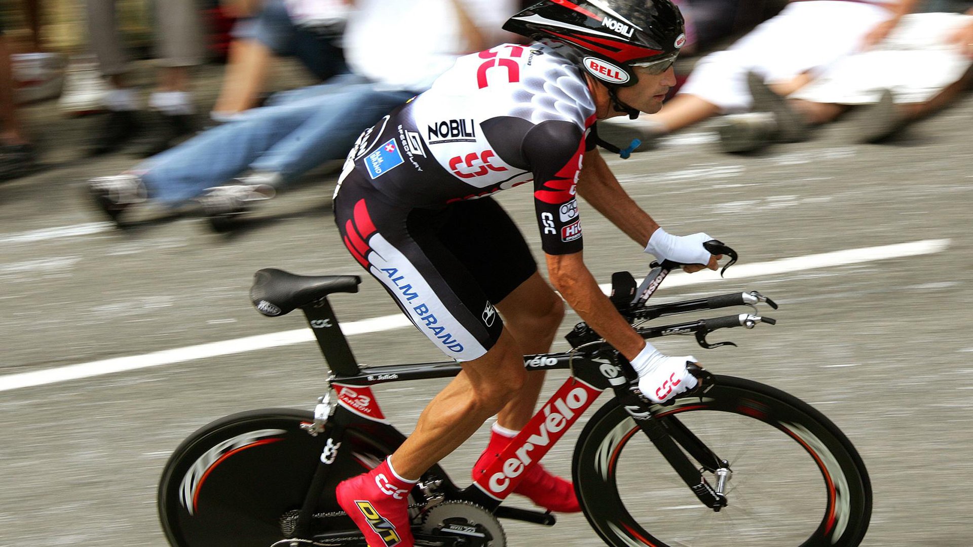 _传统体育振兴计划：传承民族体育文化_，传承民族传统体育文化有哪些