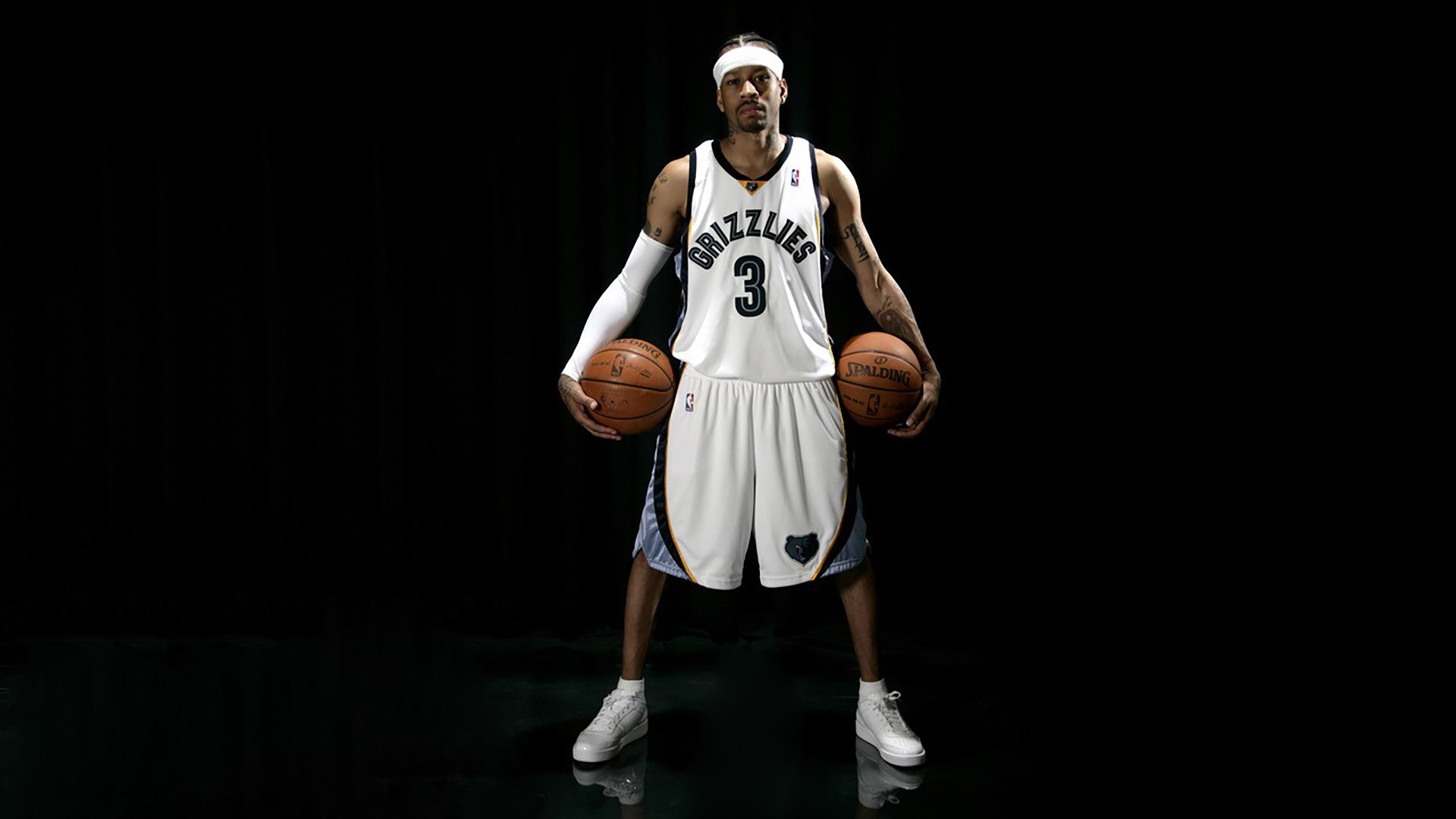 “你不知道的NBA冷知识:球员场外趣事大揭秘”,nba球星场外图片