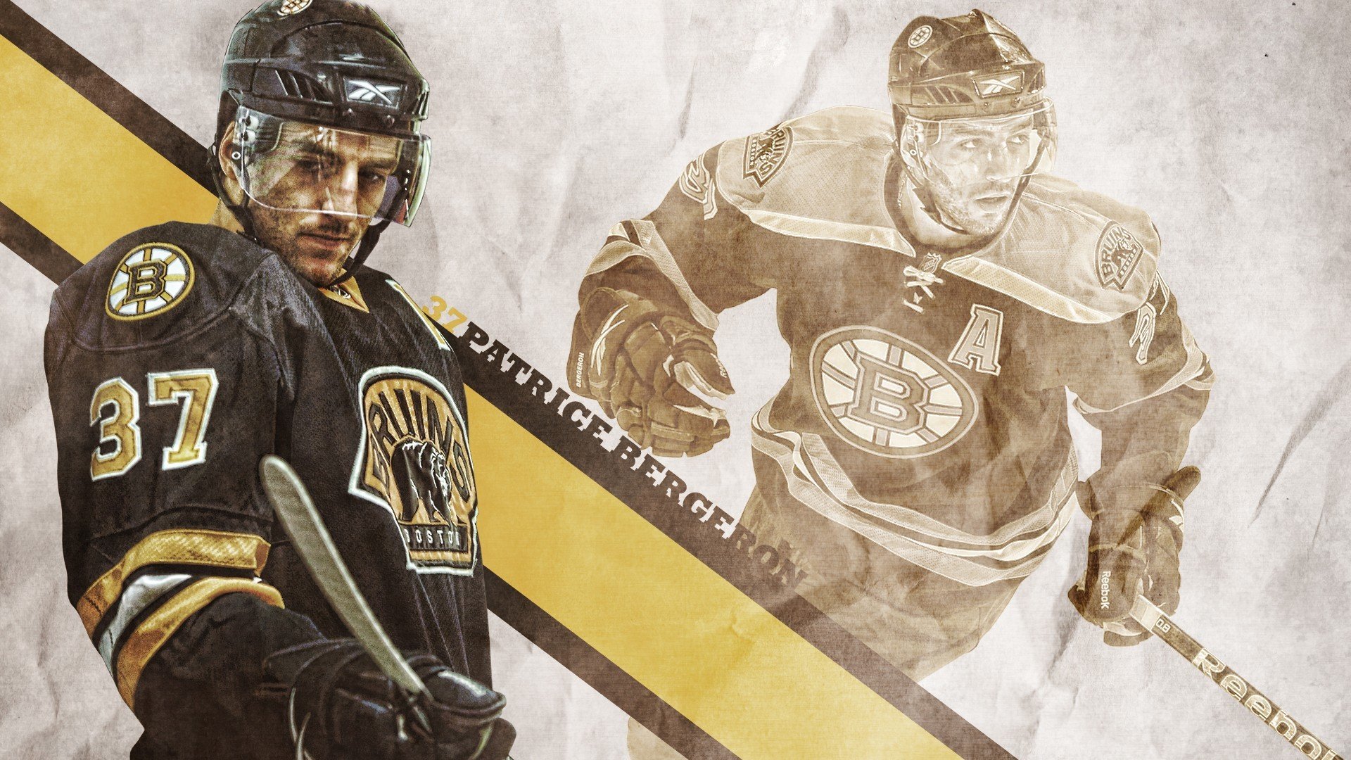 “湾区杯”围棋大棋士赛期间举办围棋文化主题讲座，围棋大赛2021