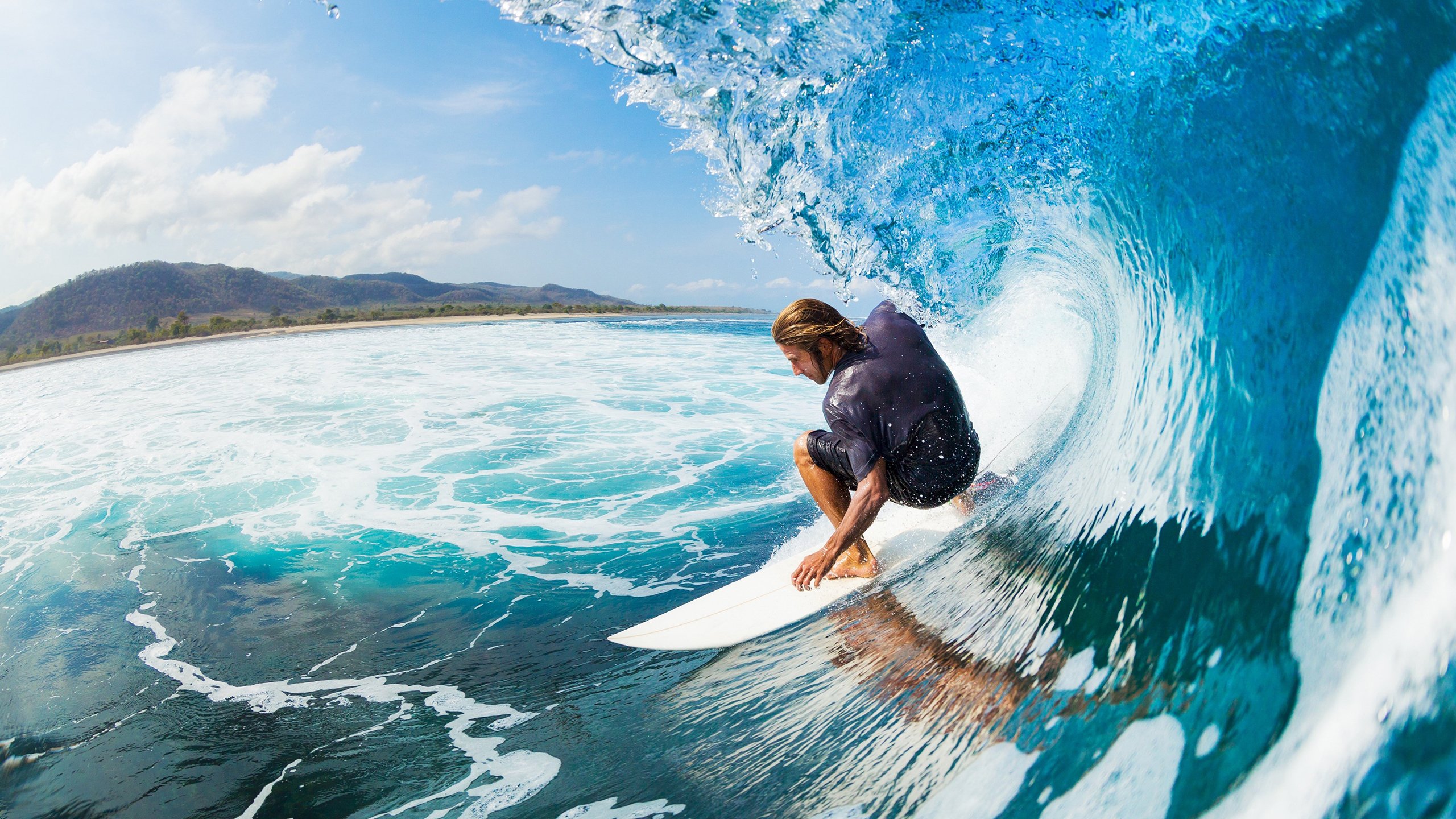 【Judge怒刷纪录】亚伦·贾奇达成单赛季最多全垒打