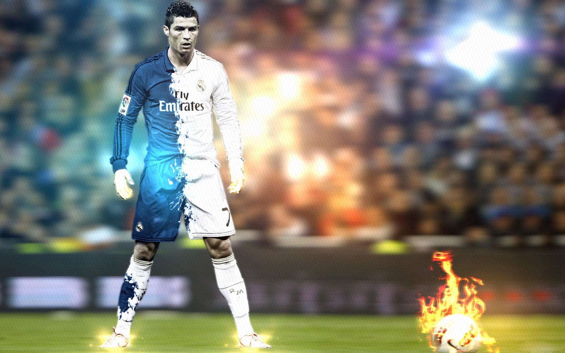 利兹联迎来本赛季最佳表现,主场全取三分,利兹联比赛视频