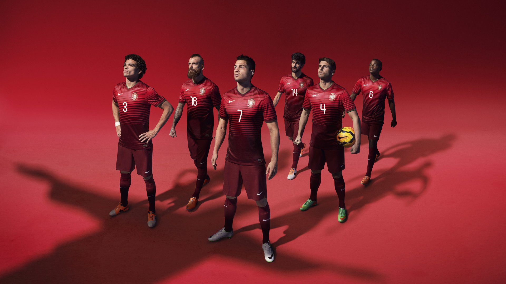 史上“最精彩”的团队合作：战术配合到极致的巅峰瞬间！，很棒的团队合作