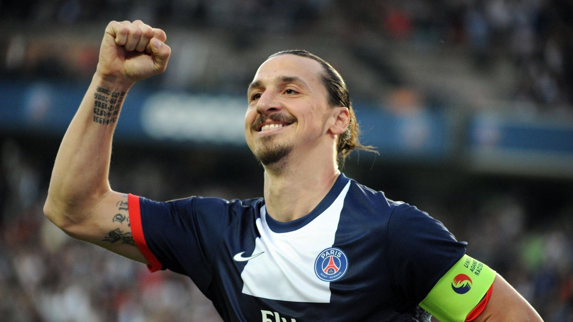 史上最震撼的欧冠“决战”时刻，最精彩的一场欧冠决赛