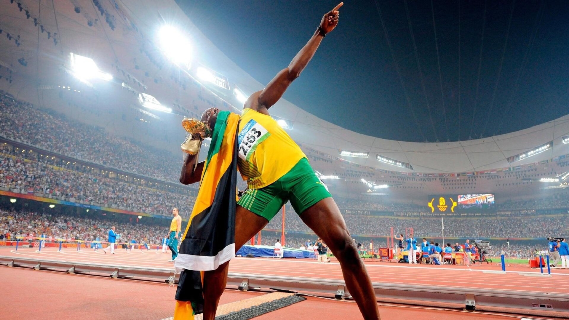 国际击剑邀请赛,绚丽剑光炫动全场,国际击剑协会官网