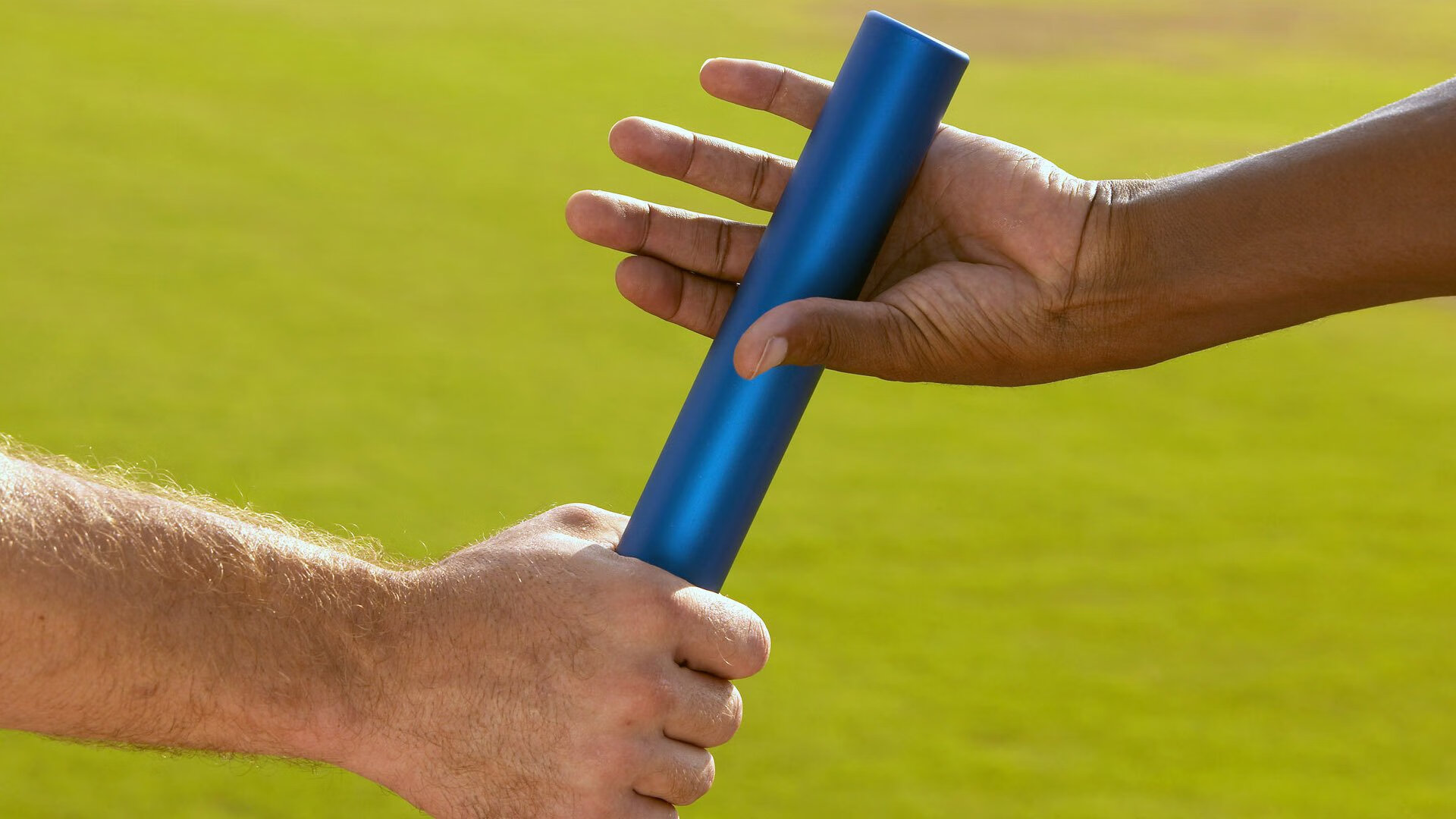 篮球教练员资格认证考试全面改革，篮球教练员资格认证考试全面改革方案