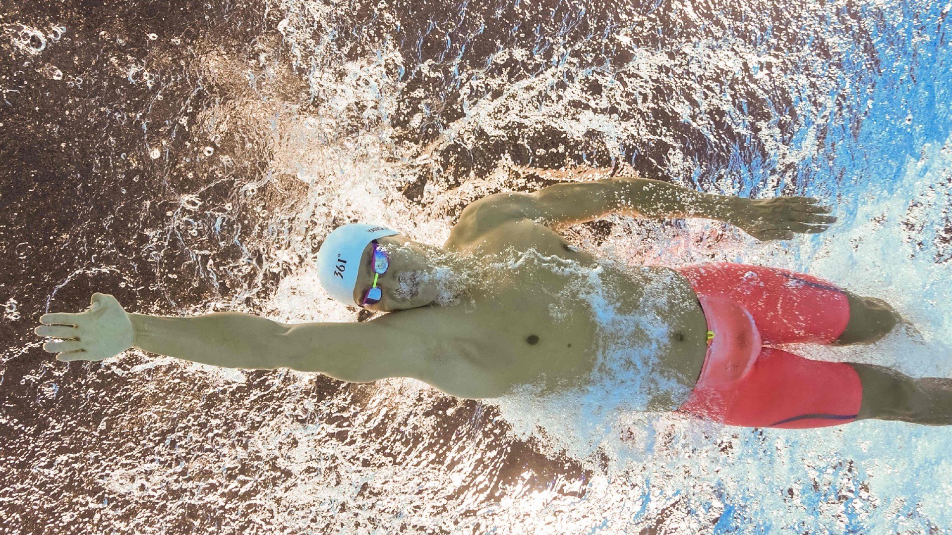 绝地求生 国际赛事筹备顺利，绝地求生国内赛事安排