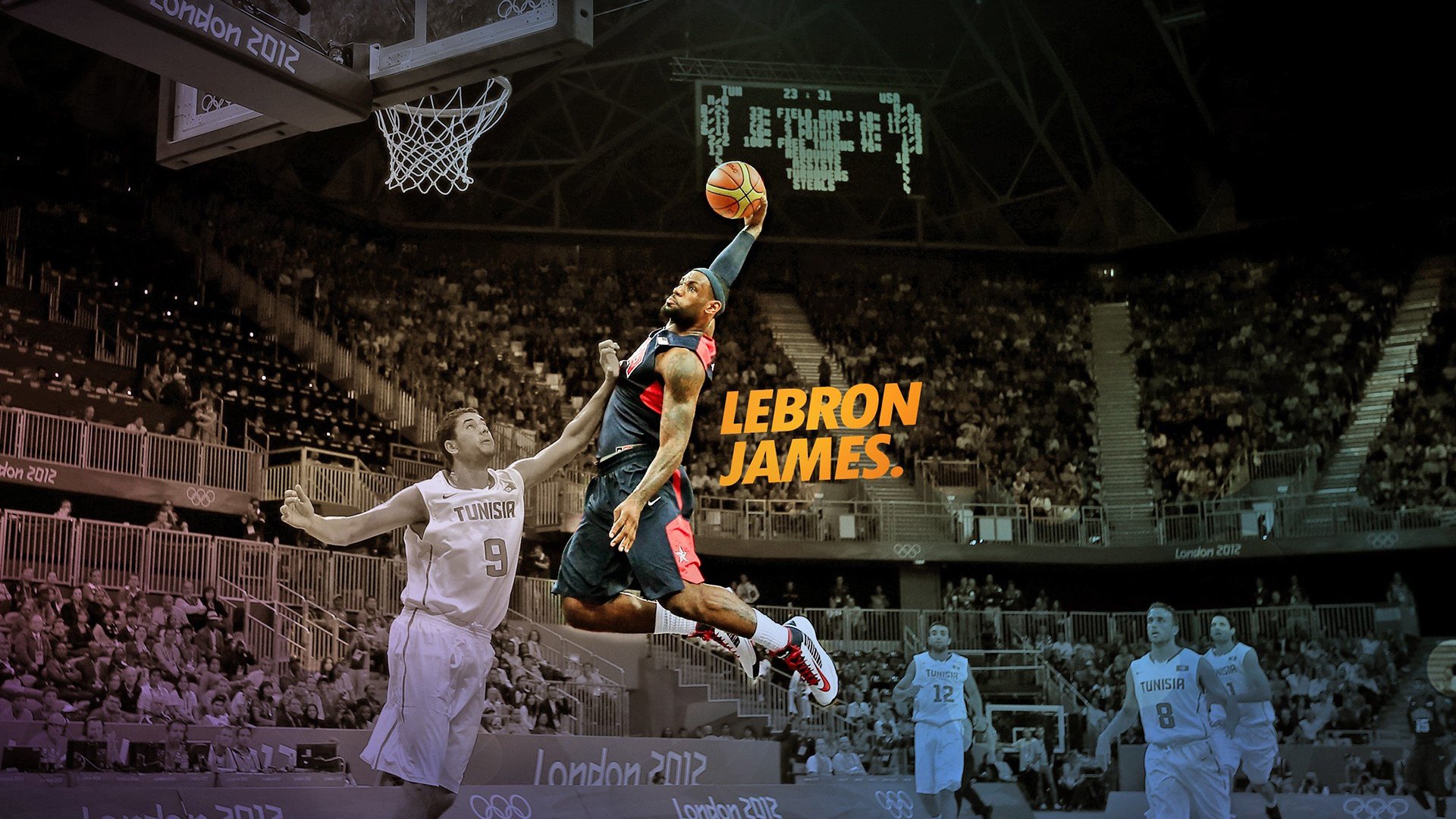 谋划未来：联盟中最具潜力的青训计划，青训条件lol