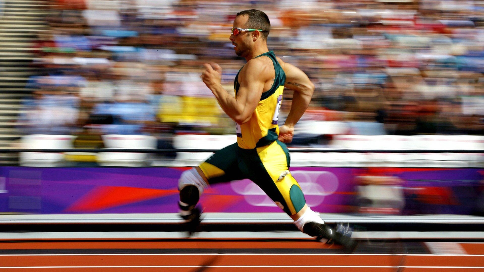 阿根廷轻取小组赛对手，状态火热，阿根廷小组出线